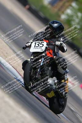 media/Apr-11-2025-Apex Assassins (Fri) [[160f9eab24]]/R1/10am (Turn 9)/